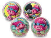 Piłka gumo... -  books in polish 