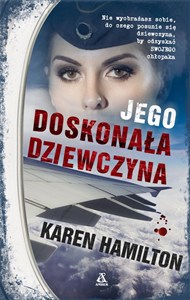 Picture of Jego doskonała dziewczyna