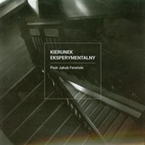 Obrazek Kierunek eksperymentalny