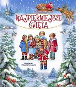 Najpięknie... - Andrzej Gordziejewski - Ksiegarnia w UK