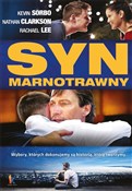 Syn Marnot... -  Polish Bookstore 