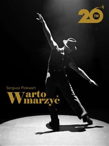 Picture of Warto marzyć