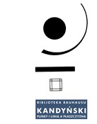 Punkt i li... - Wasyl Kandyński -  books in polish 
