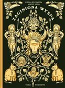 Zobacz : Zaginiona ... - Nikola Kucharska, Alojzy Rzepa