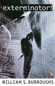 Zobacz : Exterminat... - William S. Burroughs