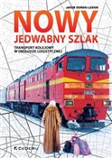 Zobacz : Nowy Jedwa... - Jakub Doński-Lesiuk