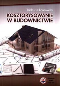 Obrazek Kosztorysowanie w budownictwie