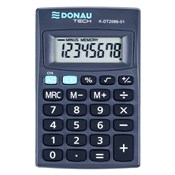 Kalkulator... - Ksiegarnia w UK