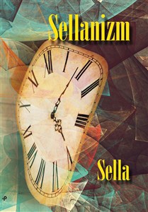 Picture of Sellanizm