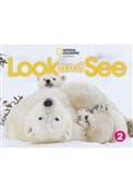 polish book : Look and S... - Susannah Reed
