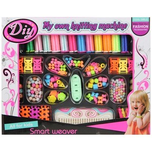 Picture of Koraliki do nawlekania