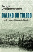Daleko od ... - Angel Wagenstein -  Polish Bookstore 