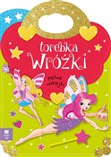 Torebka Wr... -  Książka z wysyłką do UK