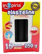 Plastelina... -  Książka z wysyłką do UK