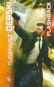 Zobacz : Flashback ... - Eugeniusz Dębski