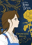 Piękna i B... - Mallory Reaves -  foreign books in polish 