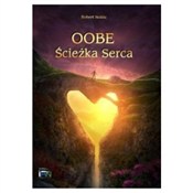 Oobe Ścież... - Robert Noble -  Polish Bookstore 