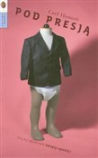 Pod presją... - Carl Honore -  books from Poland