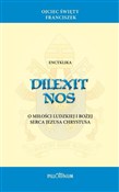 Encyklika ... - Franciszek -  Polish Bookstore 