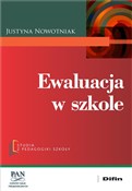 Zobacz : Ewaluacja ... - Justyna Nowotniak
