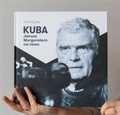 polish book : Kuba. Janu... - Rafał Syska