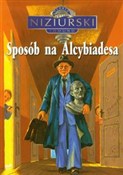 Sposób na ... - Edmund Niziurski -  foreign books in polish 