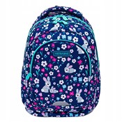 Książka : Plecak Ast...