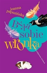 Obrazek Była sobie Wronka