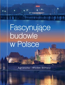 Obrazek Fascynujące budowle w Polsce