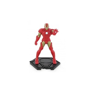 Picture of COMANSI figurka Avengers - Iron Man Y96024