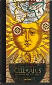 Cellarius ... - Gent Robert van - Ksiegarnia w UK
