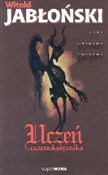 Uczeń czar... - Witold Jabłoński -  books in polish 
