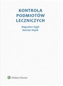 Zobacz : Kontrola p... - Bogusław Sygit, Damian Wąsik