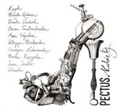 Kobiety - Pectus -  Książka z wysyłką do UK