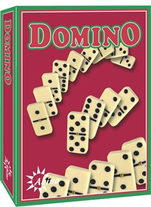 Obrazek Domino