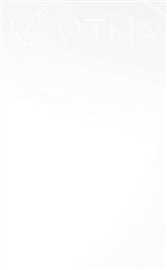 Obrazek Ramtha Biała księga