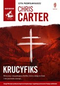 polish book : [Audiobook... - Chris Carter