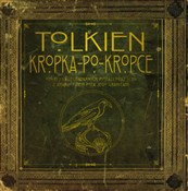 Polska książka : Tolkien Kr... - Opracowanie Zbiorowe