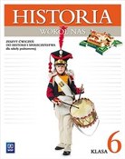 Historia w... - Radosław Lolo, Anna Pieńkowska - Ksiegarnia w UK