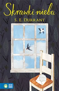 Picture of Skrawki nieba