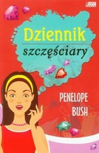 Obrazek Dziennik szczęściary