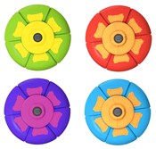 Latający C... - Ksiegarnia w UK