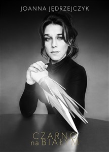 Obrazek Czarno na białym