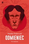 Zobacz : Odmieniec - Natalia Fiedorczuk-Cieślak