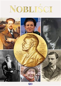 Obrazek Nobliści
