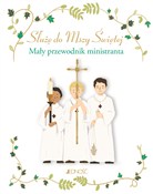 Zobacz : Służę do M... - Sophie Mullenheim