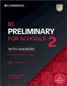 B1 Prelimi... -  books from Poland