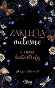 Zobacz : Zaklęcia m... - Angie Barrett