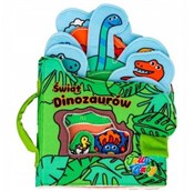 Książka : Książeczka...