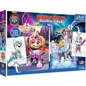 Zobacz : Puzzle 2x1...